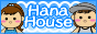 Hana House
�u�I���W�i���̉����j�̎q�Ə��̎q�̃A�C�R�����S�̑f�މ�����B�Q�[���̒����ւ��摜�Z�b�g�̔z�z��f���̍Ĕz�z�A�ʂ肦������܂��B�v
